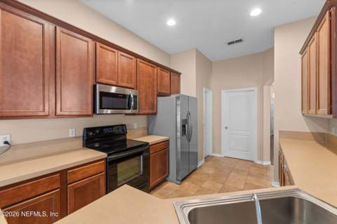 274 Brookchase Lane, Jacksonville FL - photo 14 of 30