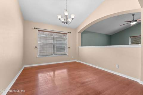 274 Brookchase Lane, Jacksonville FL - photo 15 of 30