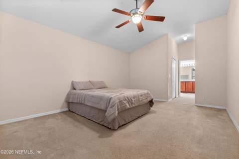 274 Brookchase Lane, Jacksonville FL - photo 16 of 30