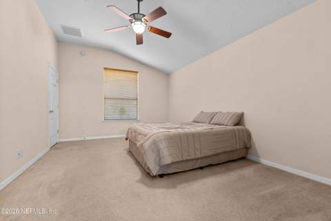274 Brookchase Lane, Jacksonville FL - photo 17 of 30