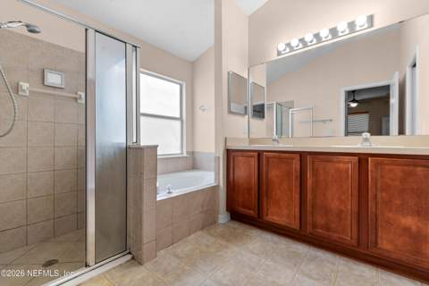 274 Brookchase Lane, Jacksonville FL - photo 18 of 30