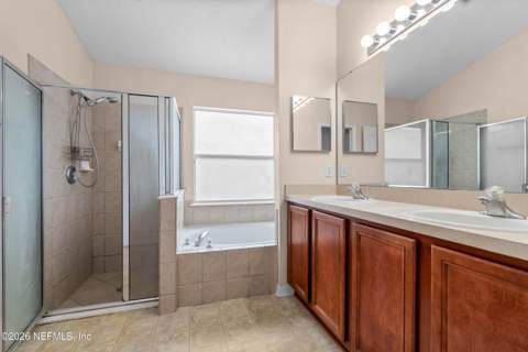 274 Brookchase Lane, Jacksonville FL - photo 19 of 30