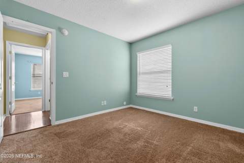 274 Brookchase Lane, Jacksonville FL - photo 20 of 30
