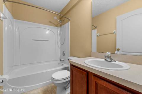 274 Brookchase Lane, Jacksonville FL - photo 21 of 30
