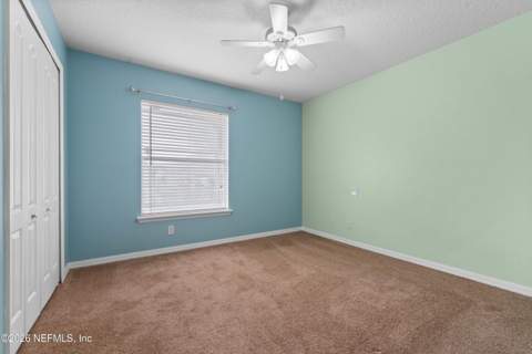274 Brookchase Lane, Jacksonville FL - photo 22 of 30
