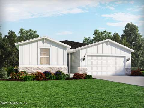 7309 Everett Forest Drive, home for sale on Everett Forest Drive