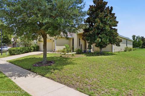 3359 Bradley Creek Parkway, Green Cove Springs FL - photo 24 of 35