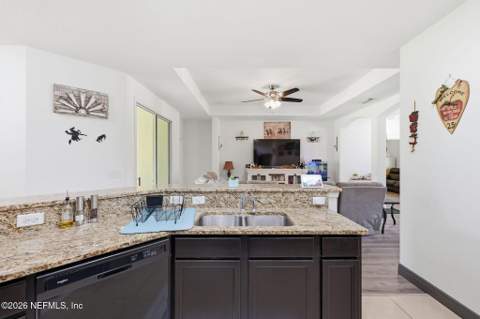 3359 Bradley Creek Parkway, Green Cove Springs FL - photo 9 of 35