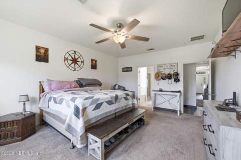 3359 Bradley Creek Parkway, Green Cove Springs FL - photo 11 of 35