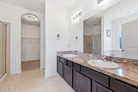 3359 Bradley Creek Parkway, Green Cove Springs FL - photo 12 of 35