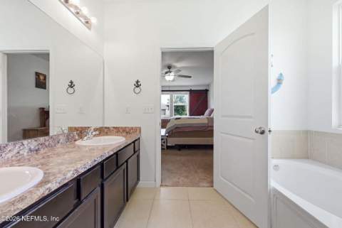 3359 Bradley Creek Parkway, Green Cove Springs FL - photo 13 of 35