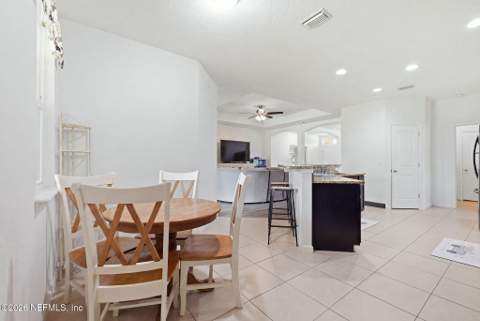 3359 Bradley Creek Parkway, Green Cove Springs FL - photo 16 of 35
