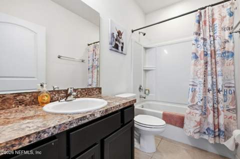 3359 Bradley Creek Parkway, Green Cove Springs FL - photo 17 of 35