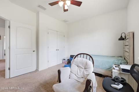 3359 Bradley Creek Parkway, Green Cove Springs FL - photo 19 of 35