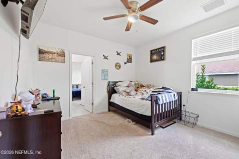 3359 Bradley Creek Parkway, Green Cove Springs FL - photo 20 of 35