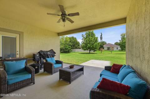 3359 Bradley Creek Parkway, Green Cove Springs FL - photo 23 of 35