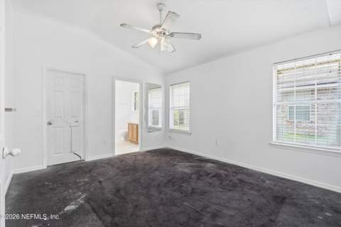 6425 Sarahs View Court, Jacksonville FL - photo 14 of 38