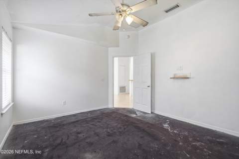 6425 Sarahs View Court, Jacksonville FL - photo 13 of 38