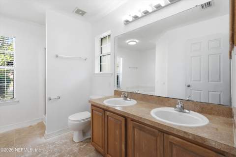 6425 Sarahs View Court, Jacksonville FL - photo 15 of 38