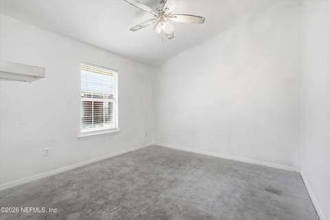 6425 Sarahs View Court, Jacksonville FL - photo 18 of 38