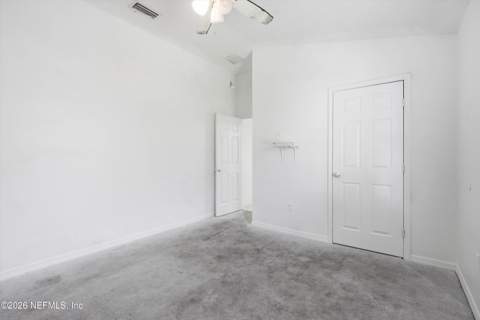 6425 Sarahs View Court, Jacksonville FL - photo 19 of 38
