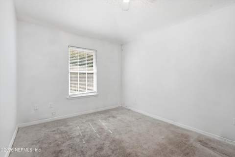 6425 Sarahs View Court, Jacksonville FL - photo 20 of 38