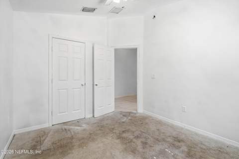 6425 Sarahs View Court, Jacksonville FL - photo 21 of 38