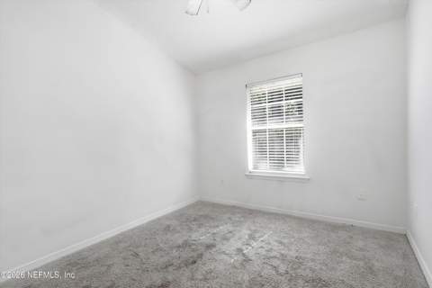6425 Sarahs View Court, Jacksonville FL - photo 22 of 38