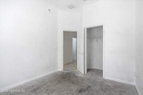 6425 Sarahs View Court, Jacksonville FL - photo 23 of 38