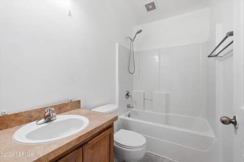 6425 Sarahs View Court, Jacksonville FL - photo 24 of 38