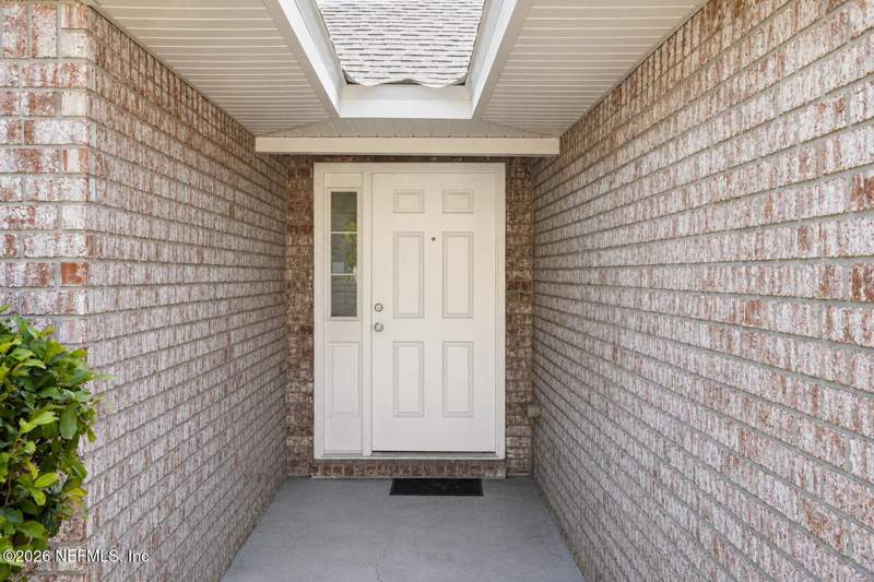 4 bedroom Single Family Residence at 6425 Sarahs View Court, Sarah's Place, Jacksonville — photo 3