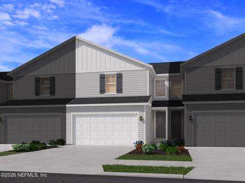 3762 Cairo Way, Jacksonville FL - photo 10 of 28