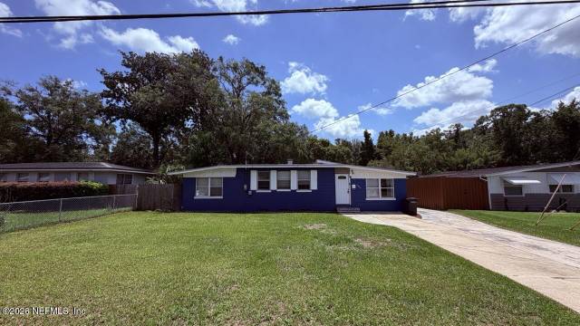4870 ORTEGA HILLS Drive