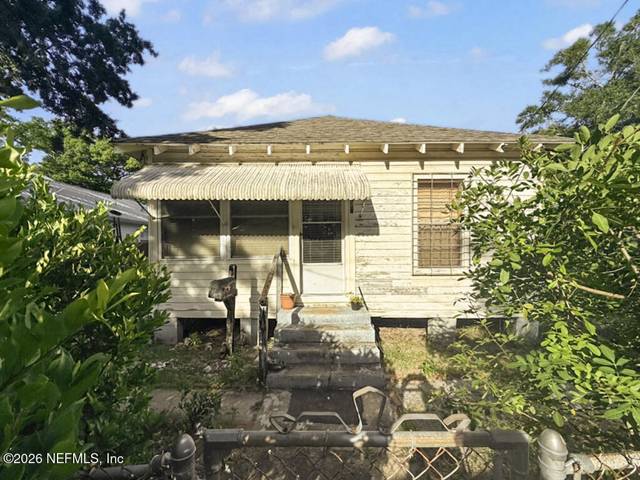 137 BLANCO Street home for sale in Lincolnville