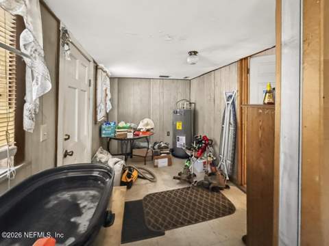 137 Blanco Street, St. Augustine FL - photo 11 of 59