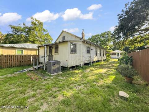 137 Blanco Street, St. Augustine FL - photo 13 of 59
