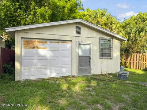 137 Blanco Street, St. Augustine FL - photo 14 of 59