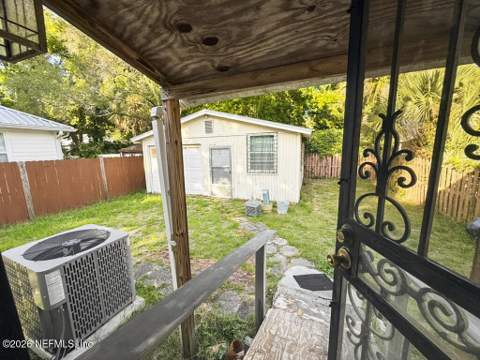 137 Blanco Street, St. Augustine FL - photo 15 of 59