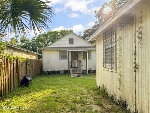 137 Blanco Street, St. Augustine FL - photo 16 of 59