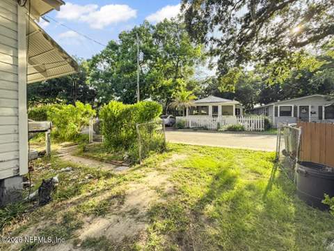 137 Blanco Street, St. Augustine FL - photo 6 of 59