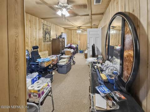 137 Blanco Street, St. Augustine FL - photo 17 of 59