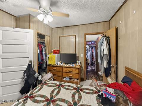 137 Blanco Street, St. Augustine FL - photo 18 of 59