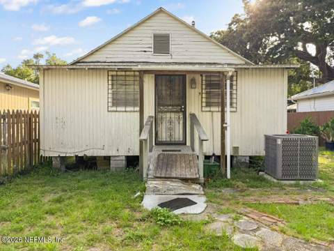137 Blanco Street, St. Augustine FL - photo 19 of 59