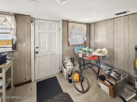 137 Blanco Street, St. Augustine FL - photo 20 of 59