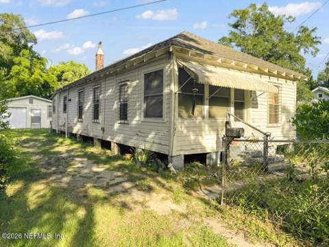 137 Blanco Street, St. Augustine FL - photo 7 of 59