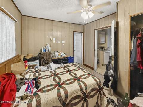 137 Blanco Street, St. Augustine FL - photo 24 of 59