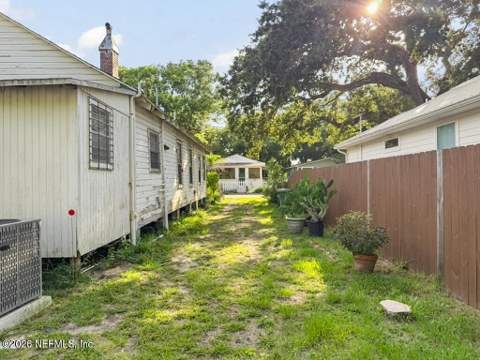 137 Blanco Street, St. Augustine FL - photo 8 of 59