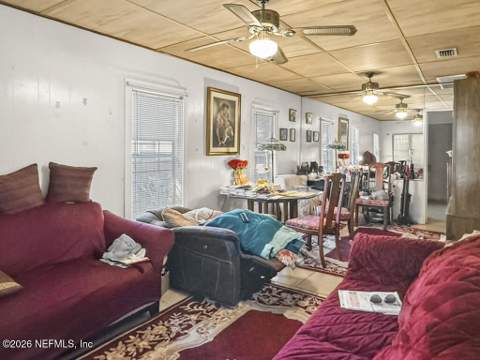 137 Blanco Street, St. Augustine FL - photo 12 of 59