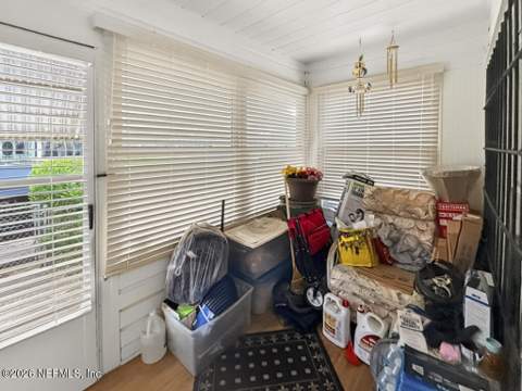 137 Blanco Street, St. Augustine FL - photo 10 of 59