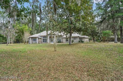 1285 Hatcher Road, Middleburg FL - photo 15 of 91